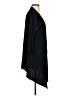 Soma Black Cardigan Size S - photo 4