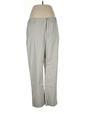 Eddie Bauer Dress Pants (view 1)