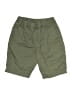 Uniqlo Solid Green Khaki Shorts Size 9 - 10 - photo 1