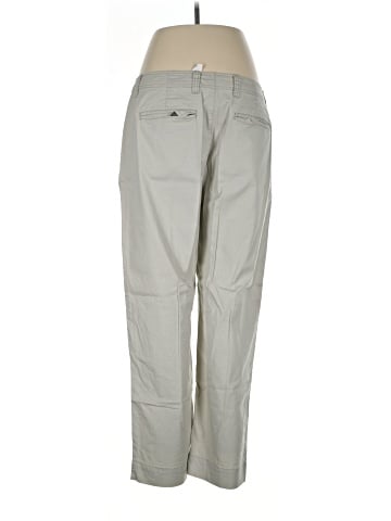 Eddie Bauer Dress Pants (view 2)