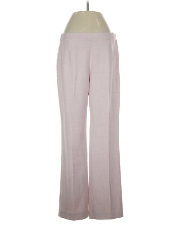 Le Suit Dress Pants (view 1)