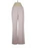 Le Suit Pink Dress Pants Size 4 (petite) - photo 1
