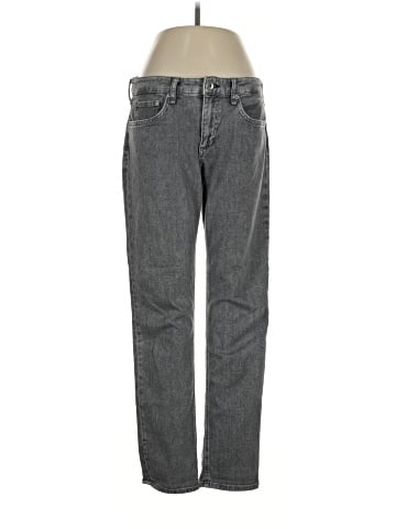Rag & Bone Jeans (view 1)