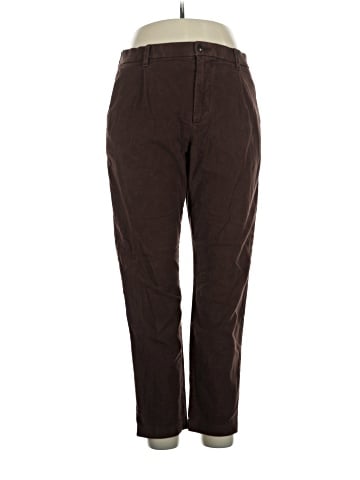 Banana Republic Jeggings (view 1)