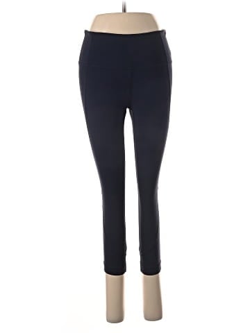 Athleta Active Pants (view 1)