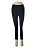 Athleta Blue Active Pants Size M - photo 1