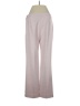Le Suit Pink Dress Pants Size 4 (petite) - photo 2