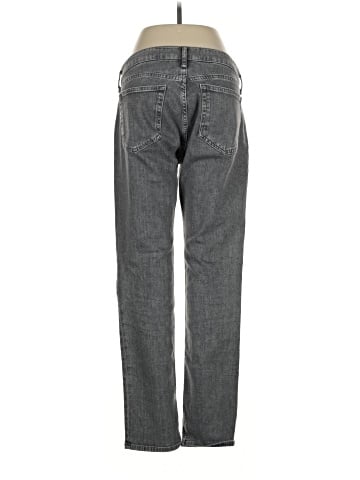 Rag & Bone Jeans (view 2)