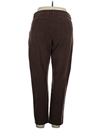 Banana Republic Jeggings (view 2)