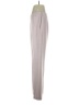 Le Suit Pink Dress Pants Size 4 (petite) - photo 5