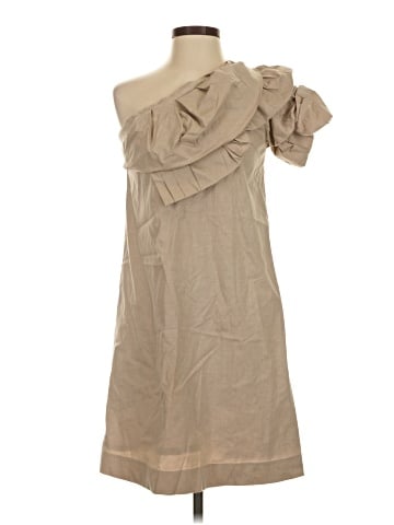 Ryu Casual Dress (view 1)