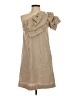 Ryu Tan Casual Dress Size S - photo 1