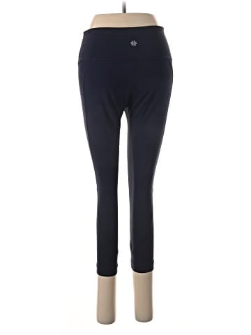 Athleta Active Pants (view 2)