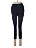 Athleta Blue Active Pants Size M - photo 2