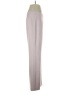 Le Suit Pink Dress Pants Size 4 (petite) - photo 4