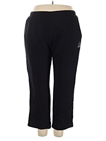 Reebok Active Pants (view 1)