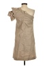 Ryu Tan Casual Dress Size S - photo 2