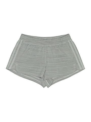Adidas Athletic Shorts (view 1)