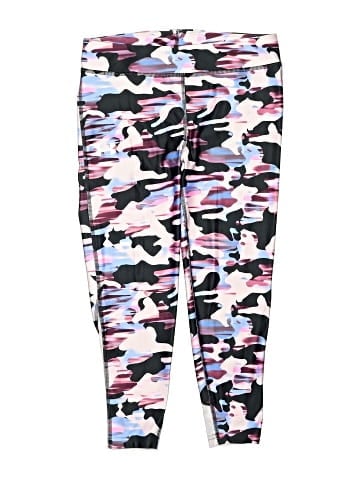 Under Armour Active Pants (view 1)