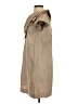 Ryu Tan Casual Dress Size S - photo 5