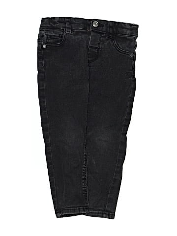 Zara Jeans (view 1)