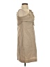 Ryu Tan Casual Dress Size S - photo 4