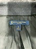 Brooks Brothers Houndstooth Gray Wool Blazer Size 6 - photo 3