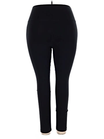 Victoria's Secret Active Pants (view 2)