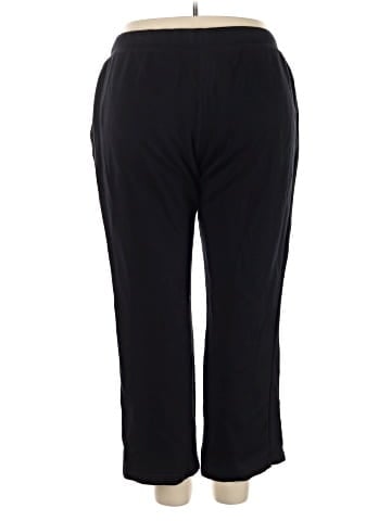 Reebok Active Pants (view 2)