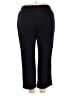 Reebok Black Active Pants Size XXL - photo 2