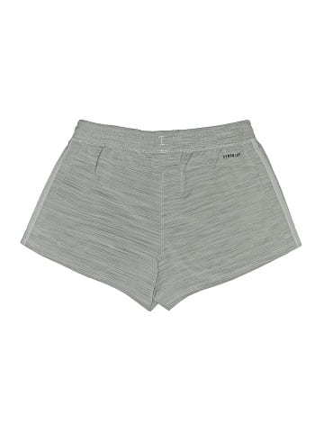 Adidas Athletic Shorts (view 2)