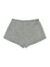 Adidas Stripes Gray Athletic Shorts Size S - photo 2