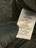 Daisy Fuentes Solid Black Casual Skirt Size L - photo 5