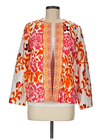 Appleseeds Jacket (view 1)