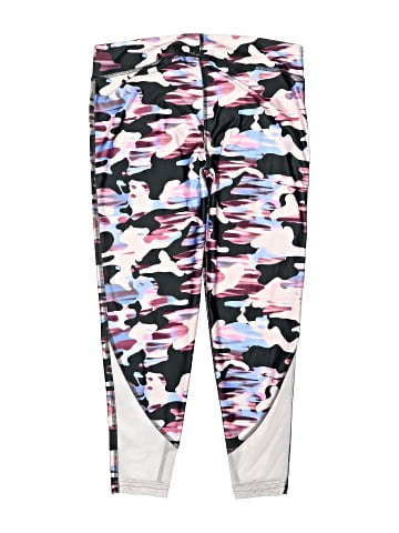 Under Armour Active Pants (view 2)