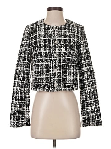 H&M Jacket (view 1)