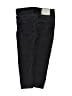 Zara Solid Black Jeans Size 2 - photo 2