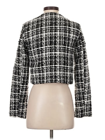 H&M Jacket (view 2)