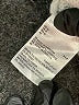 Style&Co Gray Pullover Sweater Size M - photo 8
