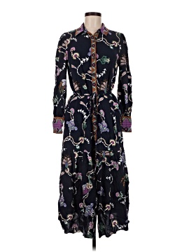 Ann Taylor LOFT Casual Dress (view 1)