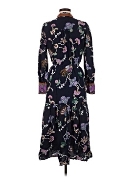 Ann Taylor LOFT Casual Dress (view 2)