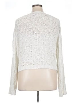 American Eagle Outfitters Cardigan (view 2)