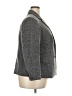 Talbots Tweed Gray Blazer Size 2X Petite - photo 4