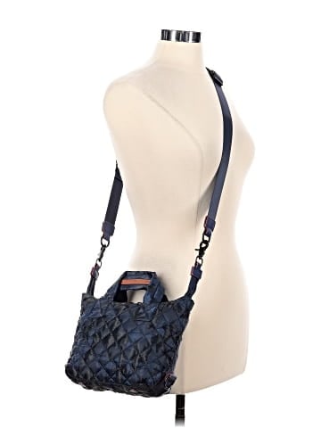 MZ Wallace Crossbody Bag (view 2)