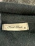 Final Touch Black Coat Size M - photo 6