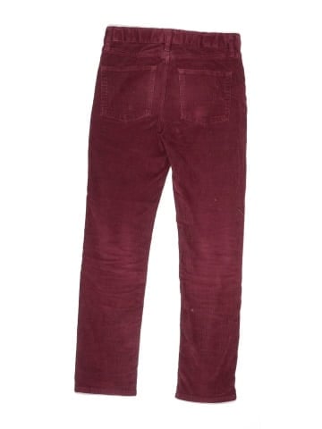 Crewcuts Casual Pants (view 2)
