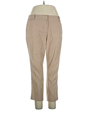 The Limited Khakis (view 1)