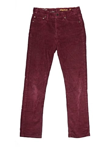 Crewcuts Casual Pants (view 1)