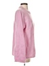 Dynamite Pink Wool Pullover Sweater Size XS - photo 4