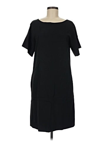 Les Copains Casual Dress (view 1)